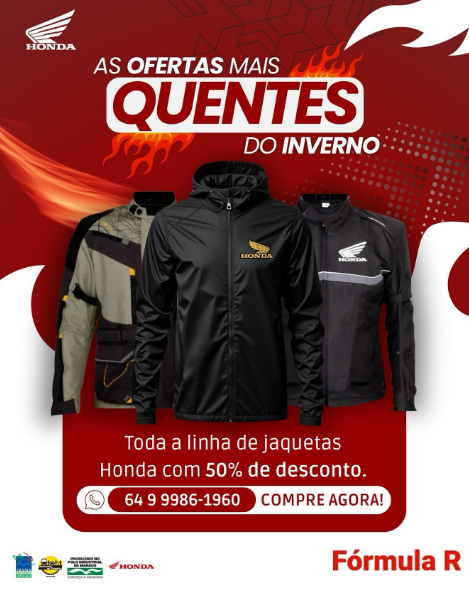 Inverno