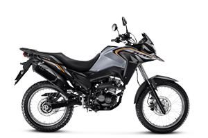bike-thumbnail