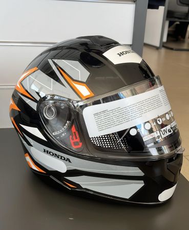 bike-thumbnail