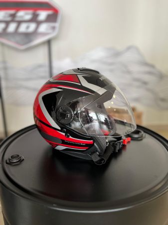 bike-thumbnail