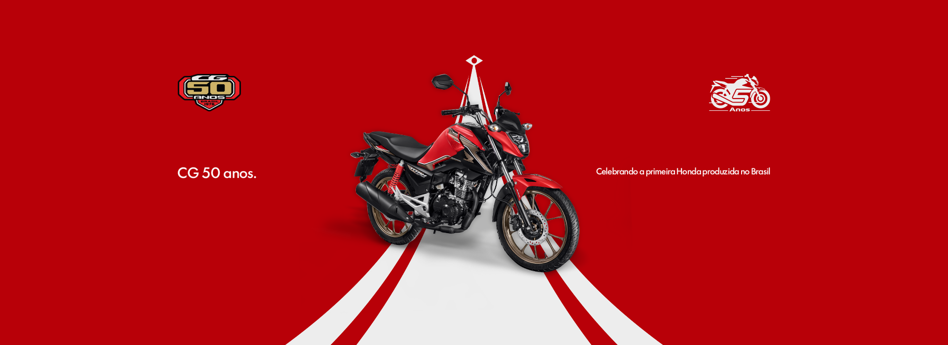 Honda Campeã em Valor de Revenda