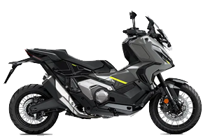 bike-thumbnail