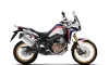 CRF 1000L Africa Twin