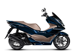 PCX