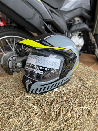 bike-thumbnail