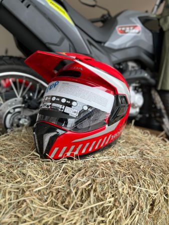 bike-thumbnail