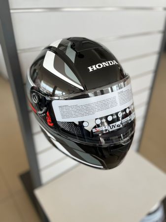 bike-thumbnail