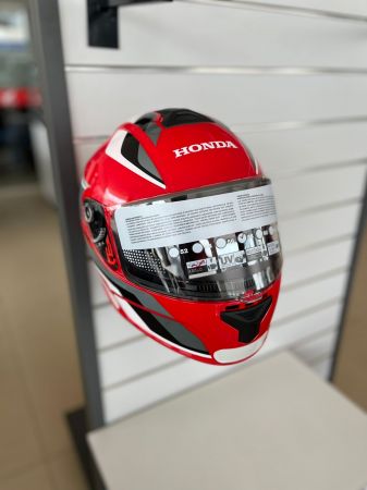 bike-thumbnail